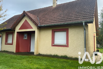  maison bethoncourt 25200