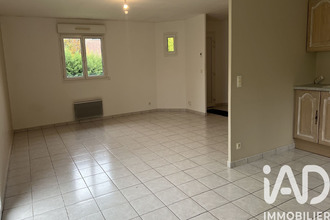  maison bethoncourt 25200