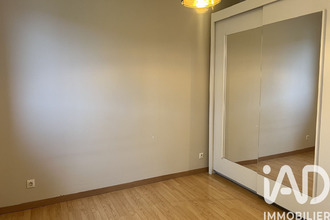  maison bethoncourt 25200