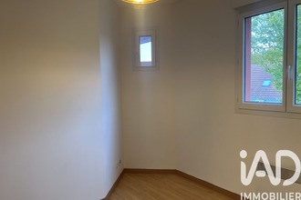  maison bethoncourt 25200