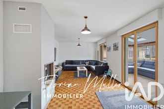  maison bethoncourt 25200