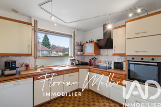  maison bethoncourt 25200