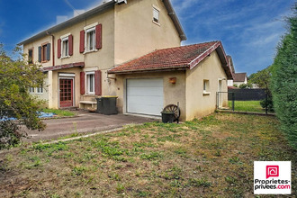  maison bethoncourt 25200