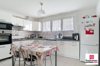  maison bethoncourt 25200