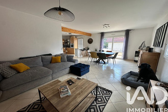  maison bethoncourt 25200