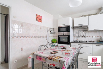  maison bethoncourt 25200