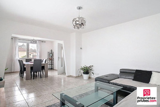 maison bethoncourt 25200