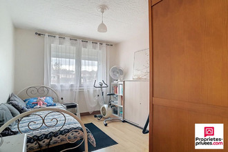  maison bethoncourt 25200