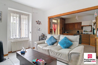  maison bethoncourt 25200