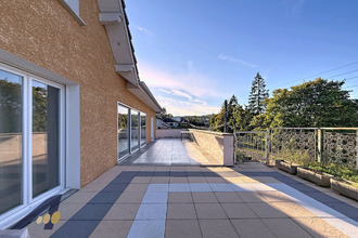  maison bethoncourt 25200