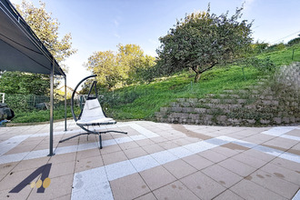  maison bethoncourt 25200