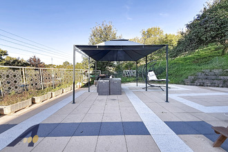  maison bethoncourt 25200
