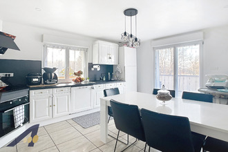  maison bethoncourt 25200