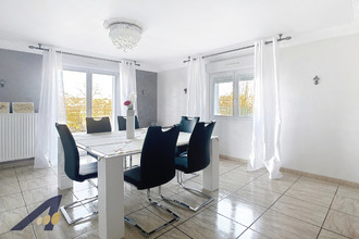 maison bethoncourt 25200