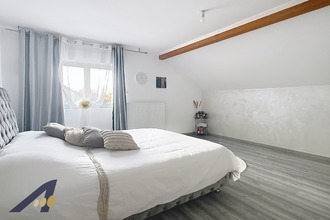  maison bethoncourt 25200