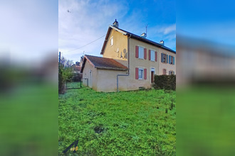 maison bethoncourt 25200