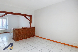  maison bethoncourt 25200