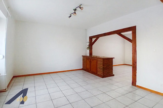  maison bethoncourt 25200