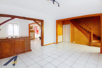  maison bethoncourt 25200