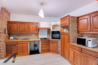  maison bethoncourt 25200