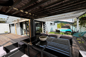  maison bethoncourt 25200