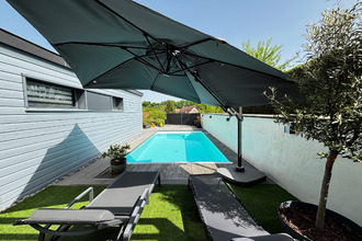  maison bethoncourt 25200