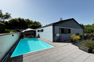  maison bethoncourt 25200