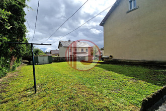  maison bethoncourt 25200