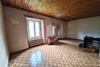  maison bethoncourt 25200