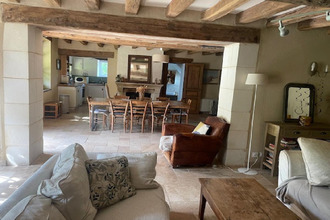  maison bethonvilliers 28330