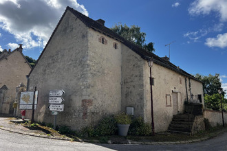  maison bethonvilliers 28330