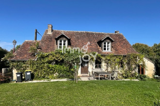  maison bethonvilliers 28330
