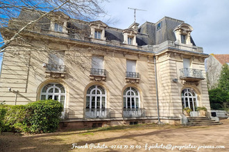  maison bethune 62400