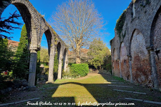  maison bethune 62400