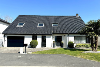  maison bethune 62400