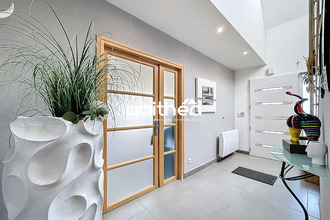  maison bethune 62400