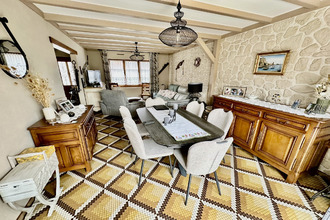  maison bethune 62400