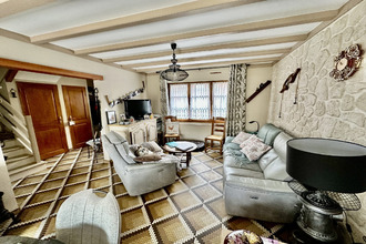  maison bethune 62400