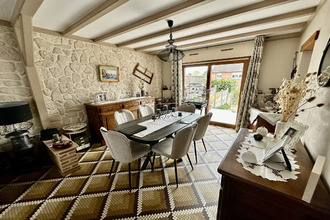  maison bethune 62400