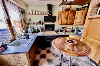  maison bethune 62400