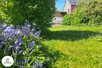  maison bethune 62400