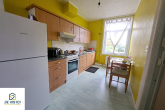  maison bethune 62400