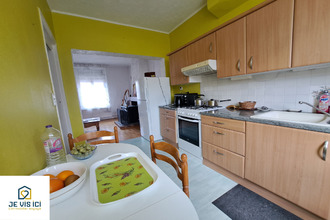  maison bethune 62400