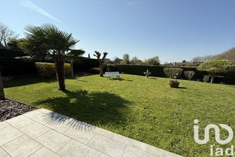  maison bethune 62400