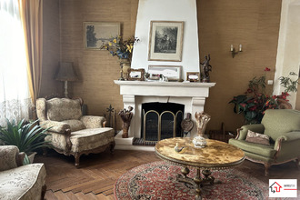  maison bethune 62400