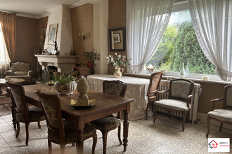  maison bethune 62400