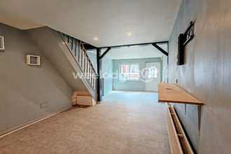  maison bethune 62400