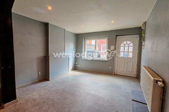  maison bethune 62400