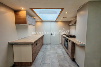  maison bethune 62400