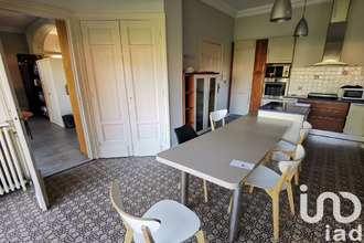  maison bethune 62400